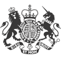GOV.UK Notify